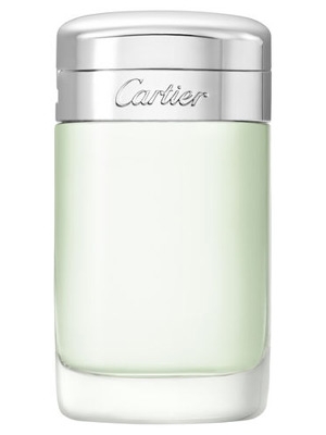 Baiser Vole Eau de Toilette туалетная вода 100 мл от Cartier