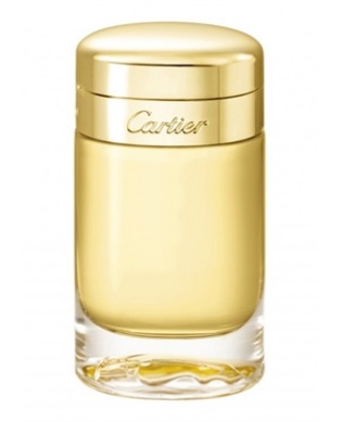 Baiser Vole Essence парфюмерная вода 40 мл от Cartier