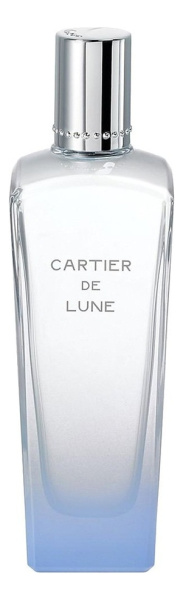 cartier de lune 75