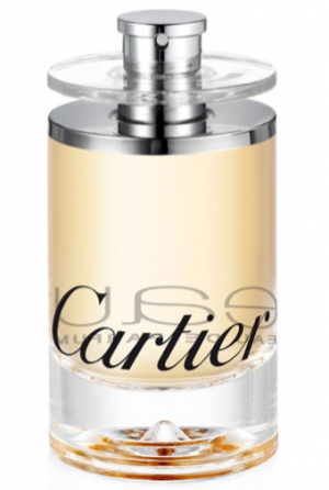 Eau de Cartier Eau de Parfum парфюмерная вода 100 мл от Cartier