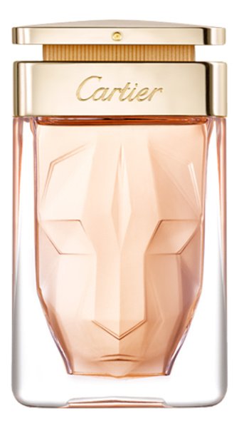 La Panthere Eau de Parfum парфюмерная вода 25 мл от Cartier