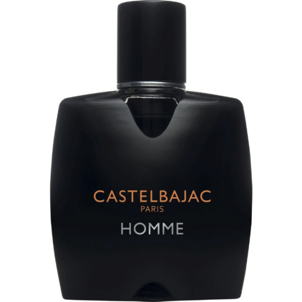 Castelbajac Homme туалетная вода 100 мл от Castelbajac