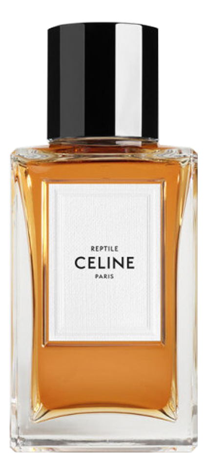 Reptile Celine