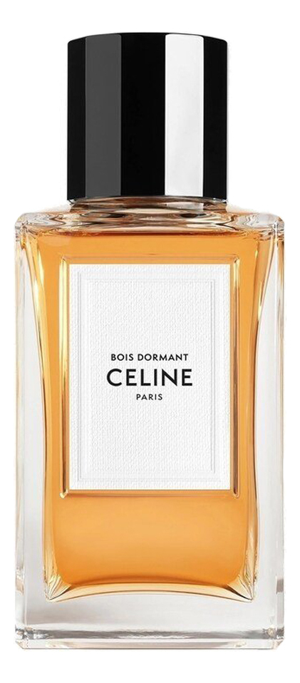 Bois Dormant Celine