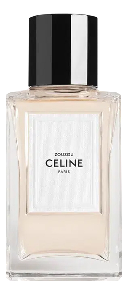 Zouzou Celine