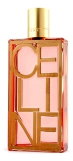 celine oriental summer edt 100ml, шт туалетная вода 100 мл от Celine