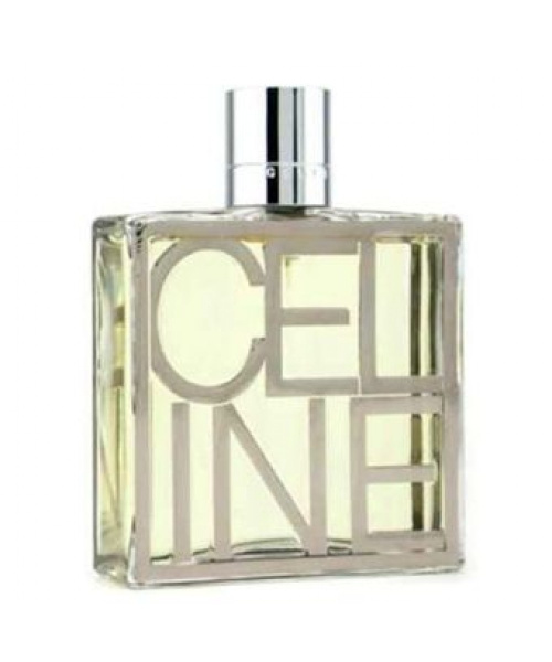 Celine pour Homme туалетная вода 100 мл от Celine