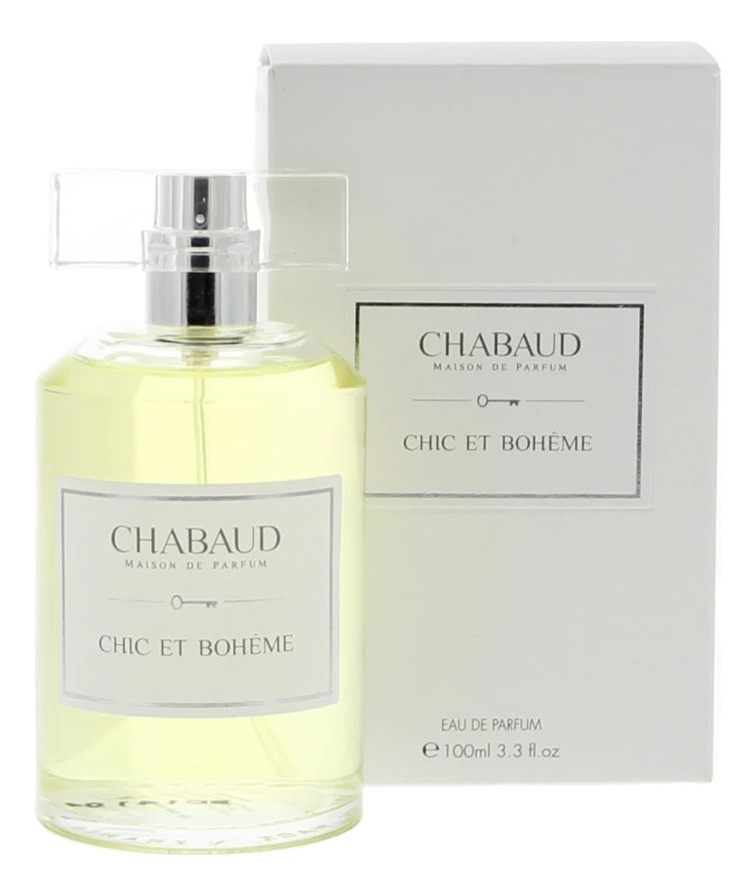 chabaud maison chic et boheme 100