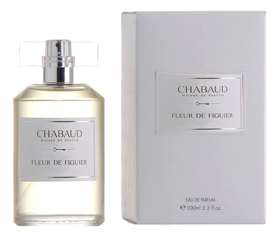 chabaud de maison fleur de figuier 100