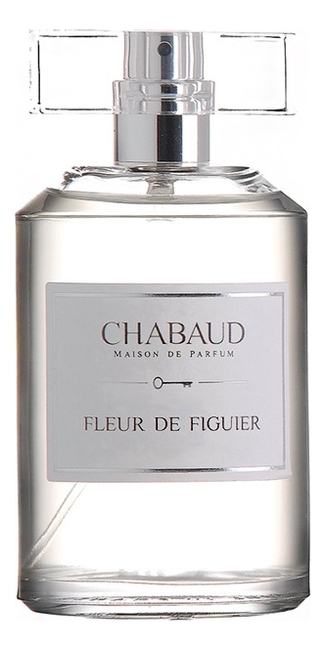 chabaud maison fleur de figuier 100