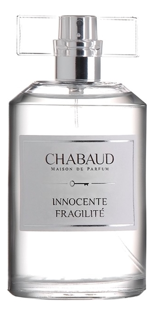 chabaud maison innocente fragilite 30
