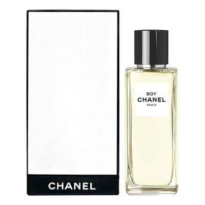 1 chanel 92 от Chanel