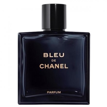 chanel bleu edt 100ml духи 100 мл от Chanel