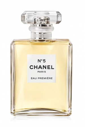 Chanel No 5 Eau Premiere парфюмерная вода 100 мл от Chanel