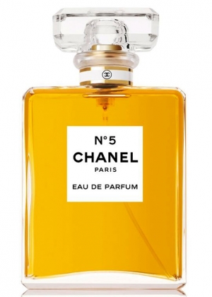 Chanel No 5 Eau de Parfum духи 30 мл от Chanel