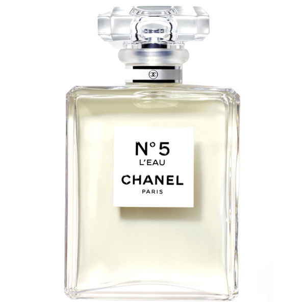 Chanel No 5 L&#039;Eau туалетная вода 100 мл от Chanel