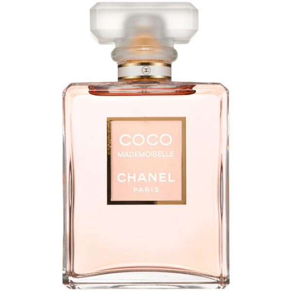 chanel coco mademoiselle edt 100 ml парфюмерная вода 100 мл от Chanel