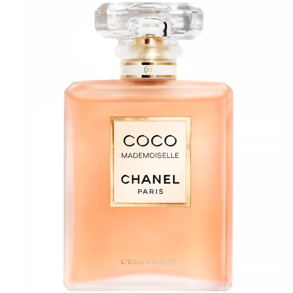 chanel coco mademoiselle l eau privee 100ml парфюмерная вода 100 мл от Chanel