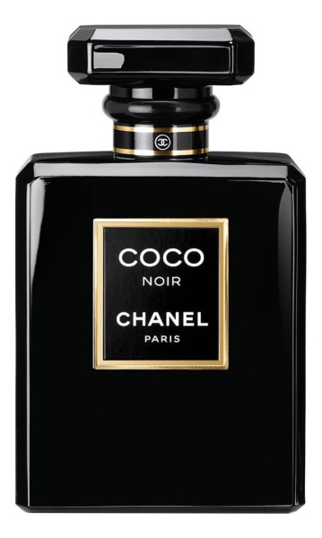 chanel coco noir edp 100 ml парфюмерная вода 100 мл от Chanel