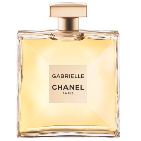 Gabrielle парфюмерная вода 35 мл от Chanel