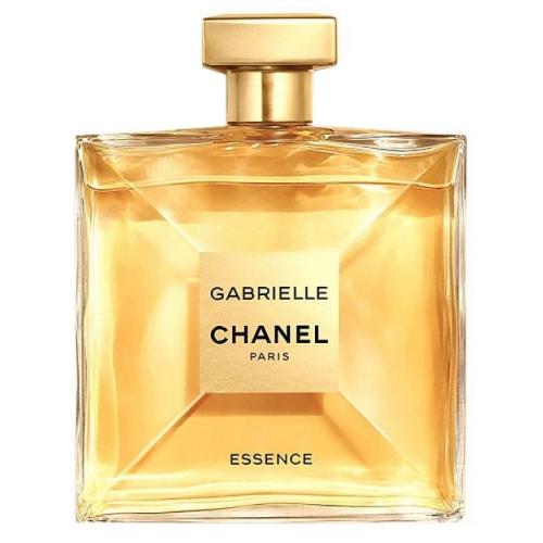 chanel gabrielle essence edp 100ml парфюмерная вода 100 мл от Chanel