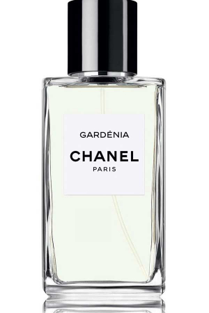 Gardenia Eau de Parfum парфюмерная вода 200 мл от Chanel