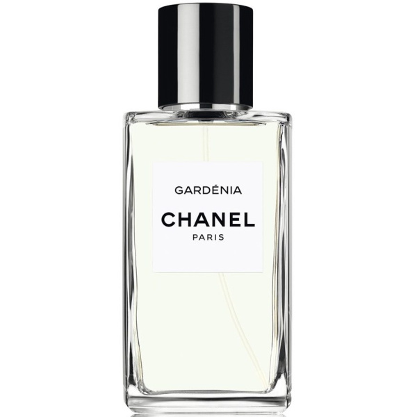 Gardenia Eau de Toilette туалетная вода 200 мл от Chanel