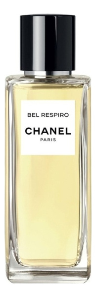 Les Exclusifs de Chanel Bel Respiro Eau de Parfum парфюмерная вода 75 мл от Chanel