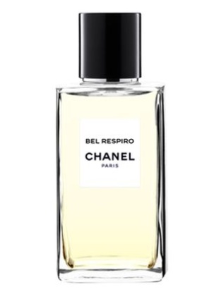 Les Exclusifs de Chanel Bel Respiro Eau de Toilette туалетная вода 200 мл от Chanel