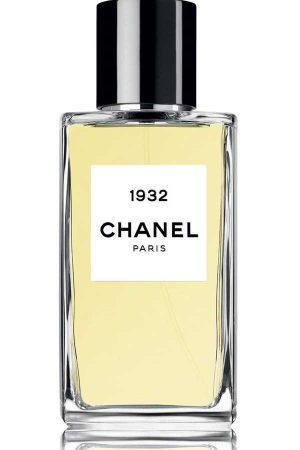 Les Exclusifs de Chanel 1932 Eau de Parfum парфюмерная вода 200 мл от Chanel