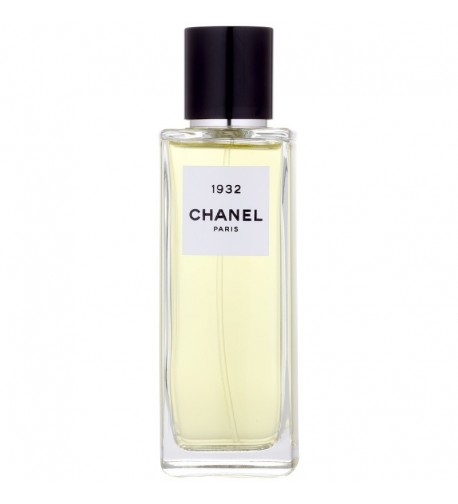 Les Exclusifs de Chanel 1932 Eau de Toilette туалетная вода 200 мл от Chanel