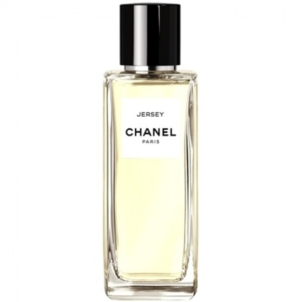 Les Exclusifs de Chanel Jersey Eau de Parfum парфюмерная вода 75 мл от Chanel