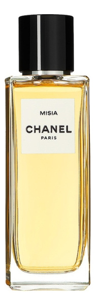 Les Exclusifs de Chanel Misia Eau de Parfum парфюмерная вода 75 мл от Chanel