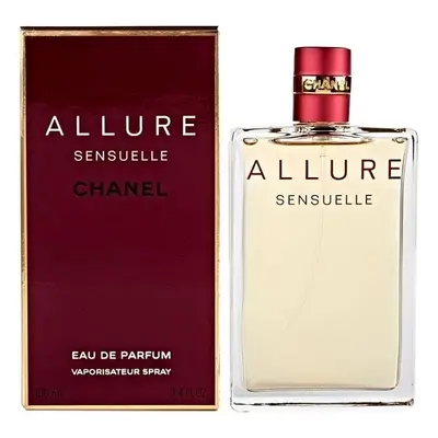 chanel allure 75 refill