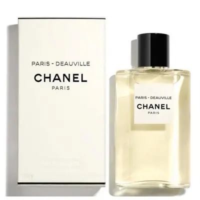 chanel deauville 50