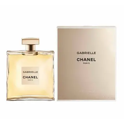 chanel gabrielle en 50 от Chanel