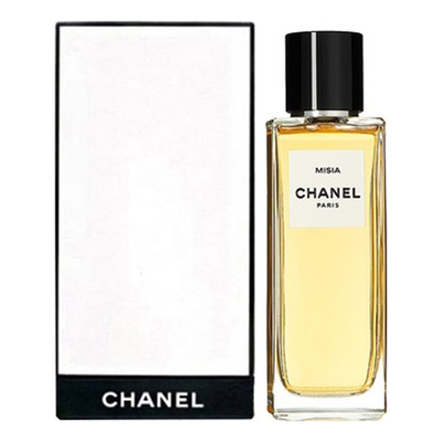 chanel les exclusifs de chanel 22 200 180 от Chanel