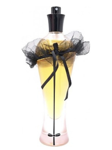 chantal thomass edp 100 ml парфюмерная вода 100 мл от Chantal Thomass