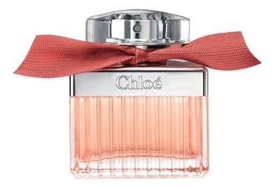 Roses De Chloe Chloe
