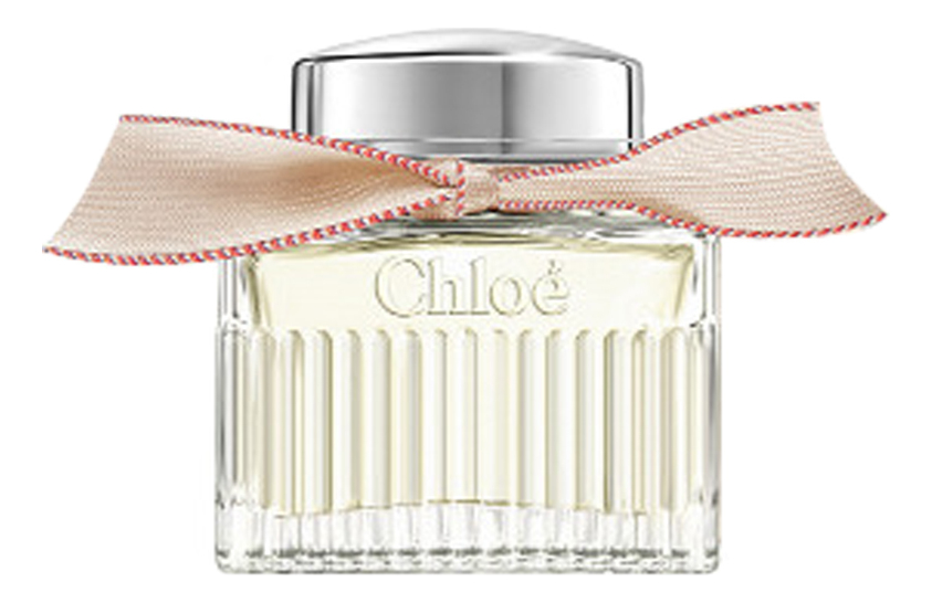 LEau De Parfum Lumineuse Chloe