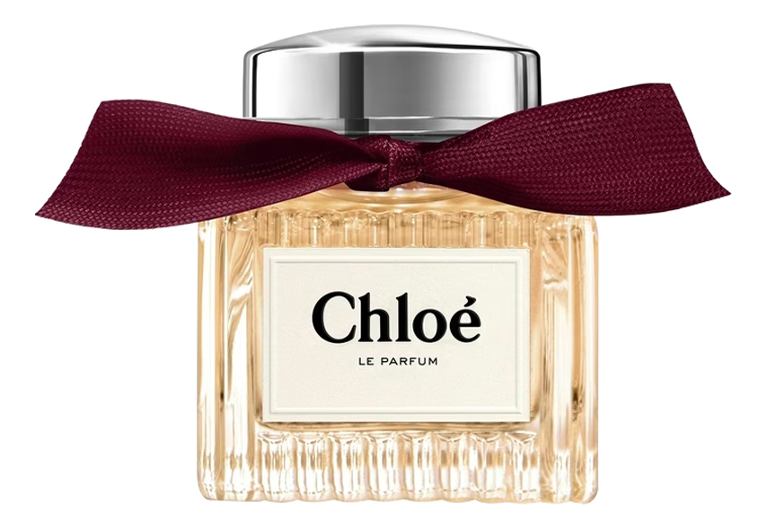 Le Parfum Chloe