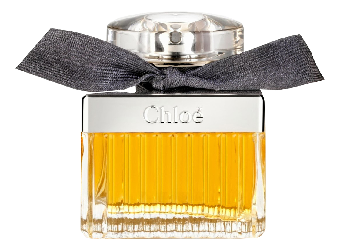 Eau De Parfum Intense Chloe