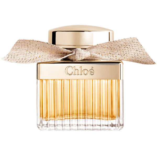 Chloe Absolu de Parfum парфюмерная вода 30 мл от Chloe