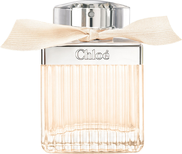 Chloe Eau de Parfum парфюмерная вода 125 мл от Chloe