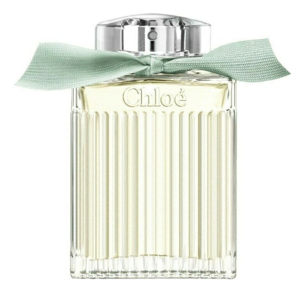 chloe naturelle 100