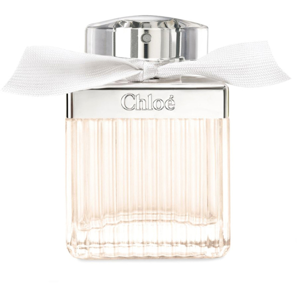 Chloe Eau de Toilette туалетная вода 20 мл от Chloe