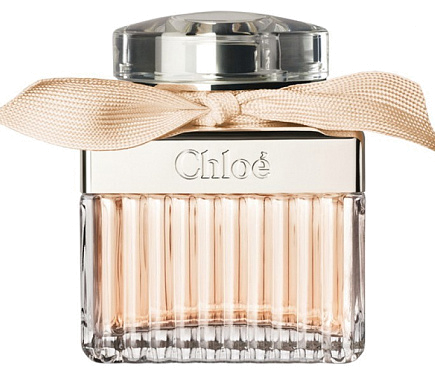 Chloe Fleur de Parfum парфюмерная вода 30 мл от Chloe