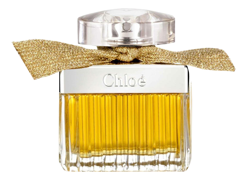 chloe 50 ml edt парфюмерная вода 50 мл от Chloe