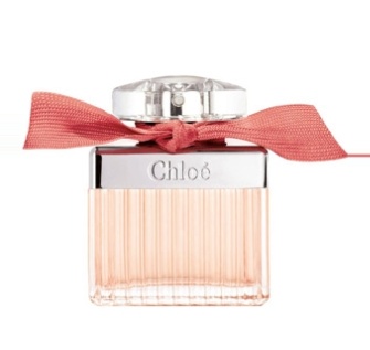 Chloe Roses туалетная вода 30 мл от Chloe