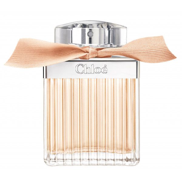 Chloe Roses Tangerine Eau de Toilette туалетная вода 30 мл от Chloe